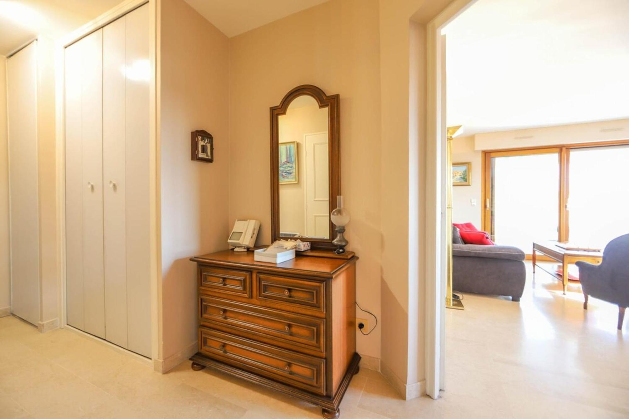 La Pause Annecienne Appartement Familial Annecy Exterior photo