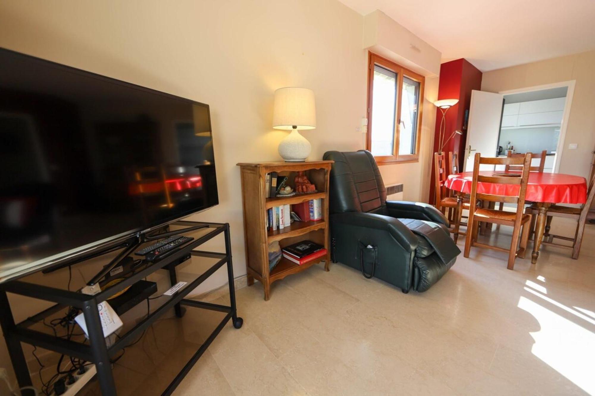 La Pause Annecienne Appartement Familial Annecy Exterior photo