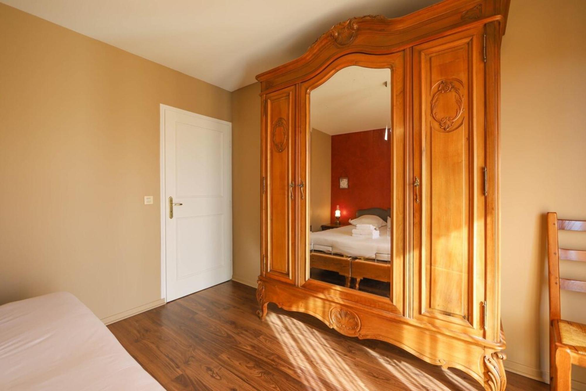 La Pause Annecienne Appartement Familial Annecy Exterior photo
