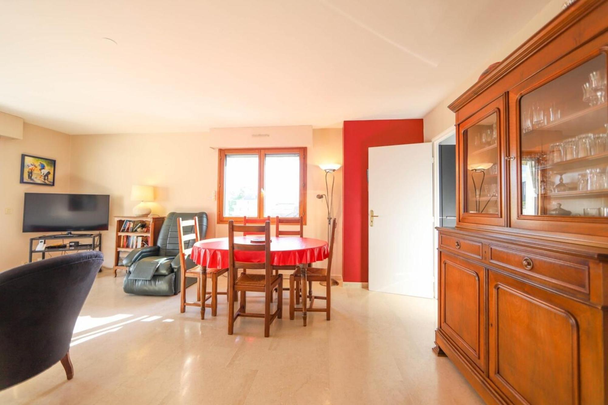 La Pause Annecienne Appartement Familial Annecy Exterior photo